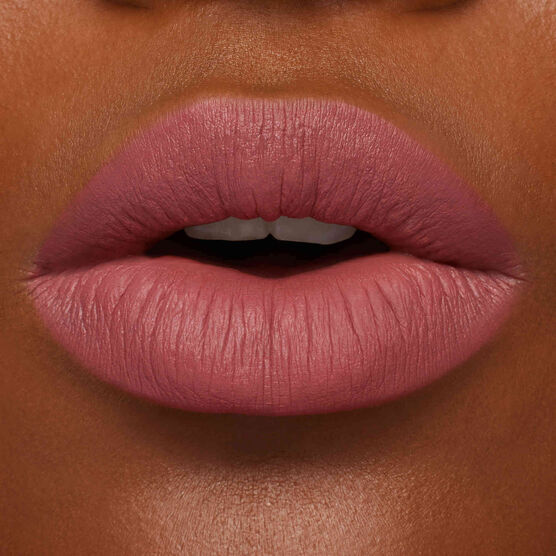 MACXIMAL SILKY MATTE LIPSTICK TWIG TWIST